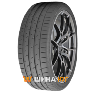 Toyo Proxes Sport 2 245/45 R20 103Y XL