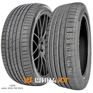 Aplus A610 235/40 R18 95Y XL