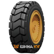 WestLake EL77 (индустриальная) 12 R16.5 147A2/139A3 PR14