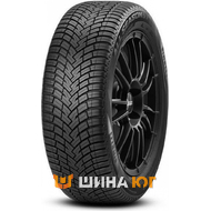 Pirelli Scorpion All Season SF2 265/45 R20 108Y XL FR