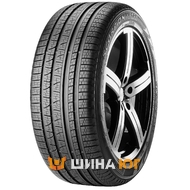 Pirelli Scorpion Verde All Season SF 235/60 R18 103V RSC MOExtended