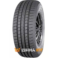 Mirage MR-166 205/55 R16 91V