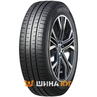 Tourador X Wonder Van 225/70 R15C 112/110S