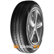 Avon ZT7 185/65 R14 86H