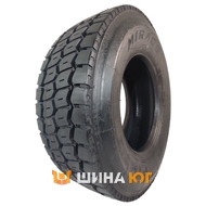 Mirage FTM313 (прицепная) 385/65 R22.5 160K