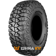 Petlas Explero PT451 M/T 235/85 R16 120Q