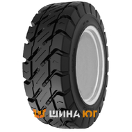 Petlas SOLID ST (индустриальная) 8.25 R15