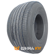 Trazano Trans T42 (прицепная) 435/50 R19.5 160J PR20