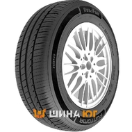 Funtoma RoadFun 195/60 R15 88V