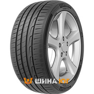 Funtoma RoadFun Sport 205/55 R16 91V