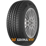 Funtoma SuvFun H/T 265/60 R18 114V XL