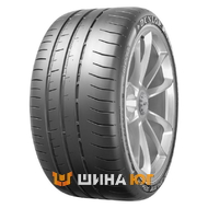 Dunlop SP Sport MAXX RC2 295/30 ZR20 101Y XL