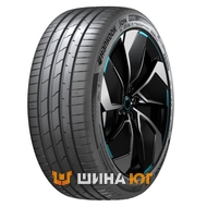 Hankook iON evo IK01 235/35 R20 92Y XL