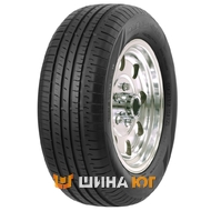 Grenlander COLO H02 195/55 R16 91V XL