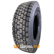 Greentrac GTRD1 (ведущая) 315/70 R22.5 154/150L PR18