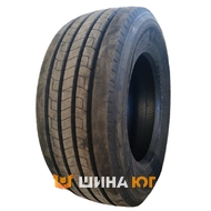 Greentrac GTRS1 (рулевая) 385/65 R22.5 160L PR20