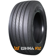 Greentrac GTRT1 (прицепная) 385/55 R22.5 160K PR20