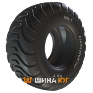 BKT FLOTATION 647 (с/х) 425/70 R18 155B TL