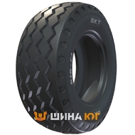 BKT RIB-F3 (с/х) 9.00 R16 PR12 TT