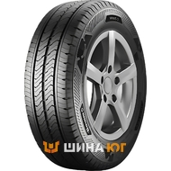 Barum Vanis 3 215/65 R15C 104/102T