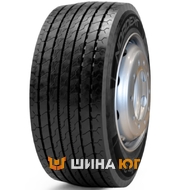 Nordexx Trailer 20 (прицепная) 435/50 R19.5 160J PR20