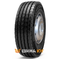 Nordexx Multi 15 (прицепная) 385/65 R22.5 160K PR20