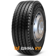 Nordexx Multi 10 (рулевая) 385/55 R22.5 160K PR20