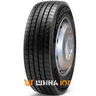 Nordexx Steer 10 (рулевая) 315/60 R22.5 154/150L PR20