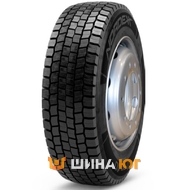 Nordexx Trac 10 (ведущая) 315/60 R22.5 152/148M PR18