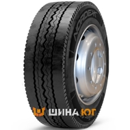 Nordexx Trailer 15 (прицепная) 245/70 R17.5 143/141J PR18