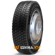 Nordexx Trac 15 (ведущая) 315/80 R22.5 154/151M PR18