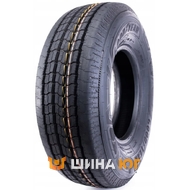 Goodyear Duramax Steel 7.50 R16 121/120L