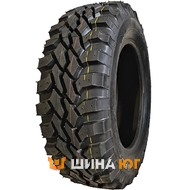 Glob-Gum (наварка) PAMPA 4X4 MT 205/70 R15 95M