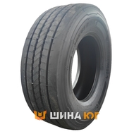 Continental ContiRe Hybrid HT3+ наварка (прицепная) 385/65 R22.5 164K PR20