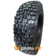 Targum (наварка) Maxx Cross 195/70 R15 91T FR