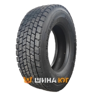 Continental ContiRe Hybrid HD3 наварка (ведущая) 295/60 R22.5 150/147L