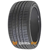 Roadstone N5000 Plus 225/55 R17 101V XL