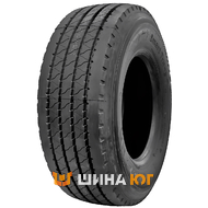 Trazano Smart Trans T48 (прицепная) 385/65 R22.5 160K PR20