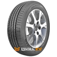 Maxxis Bravo HPM5 225/55 R18 102V XL