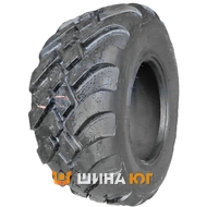 GTK RF40 (индустриальная) 500/60 R22.5 166D/155A8