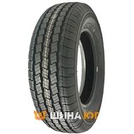 Royal Black Gazill 185/75 R16C 104/102R