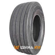 PYREI FHS (с/х) 11.00 R15 PR12