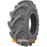 PYREI GRIPKING (с/х) 7.50 R16 115A8 PR8