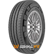 Funtoma VanFun 205/75 R16C 113/111R