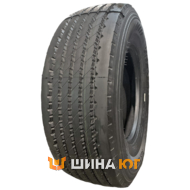 Unicoin T-806 (прицепная) 385/65 R22.5 164J PR24