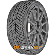 Avon AS7 All Season 225/60 R18 104V XL