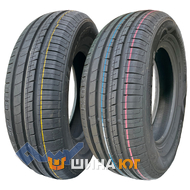 Lanvigator Comfort II 195/55 R15 85V