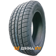 Lanvigator CatchFors A/S 225/55 R16 99W XL