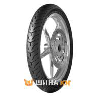 Dunlop D408 90/90 R19 52H