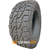 Lanvigator Land Warrior-R/T 245/70 R16 113/110Q